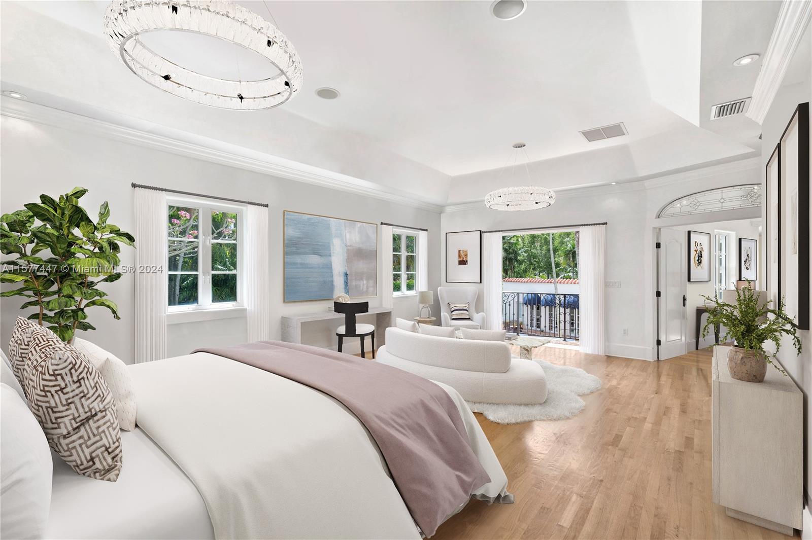 1233 Anastasia Ave, Coral Gables FL 33134