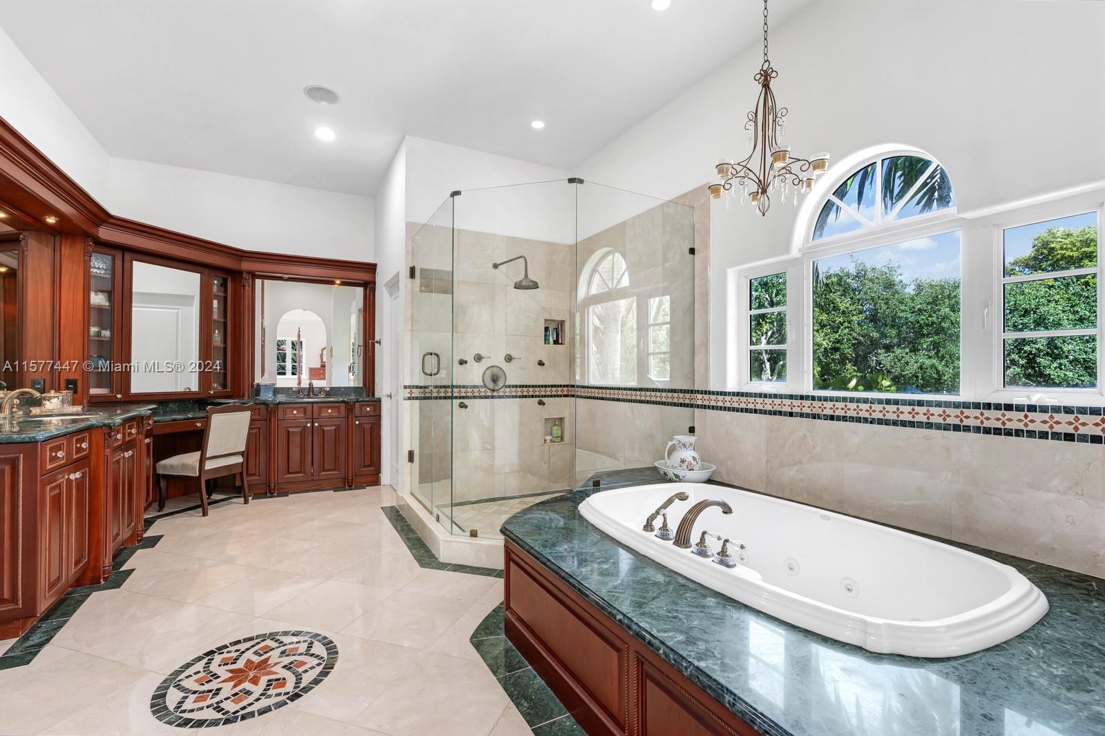 1233 Anastasia Ave, Coral Gables FL 33134