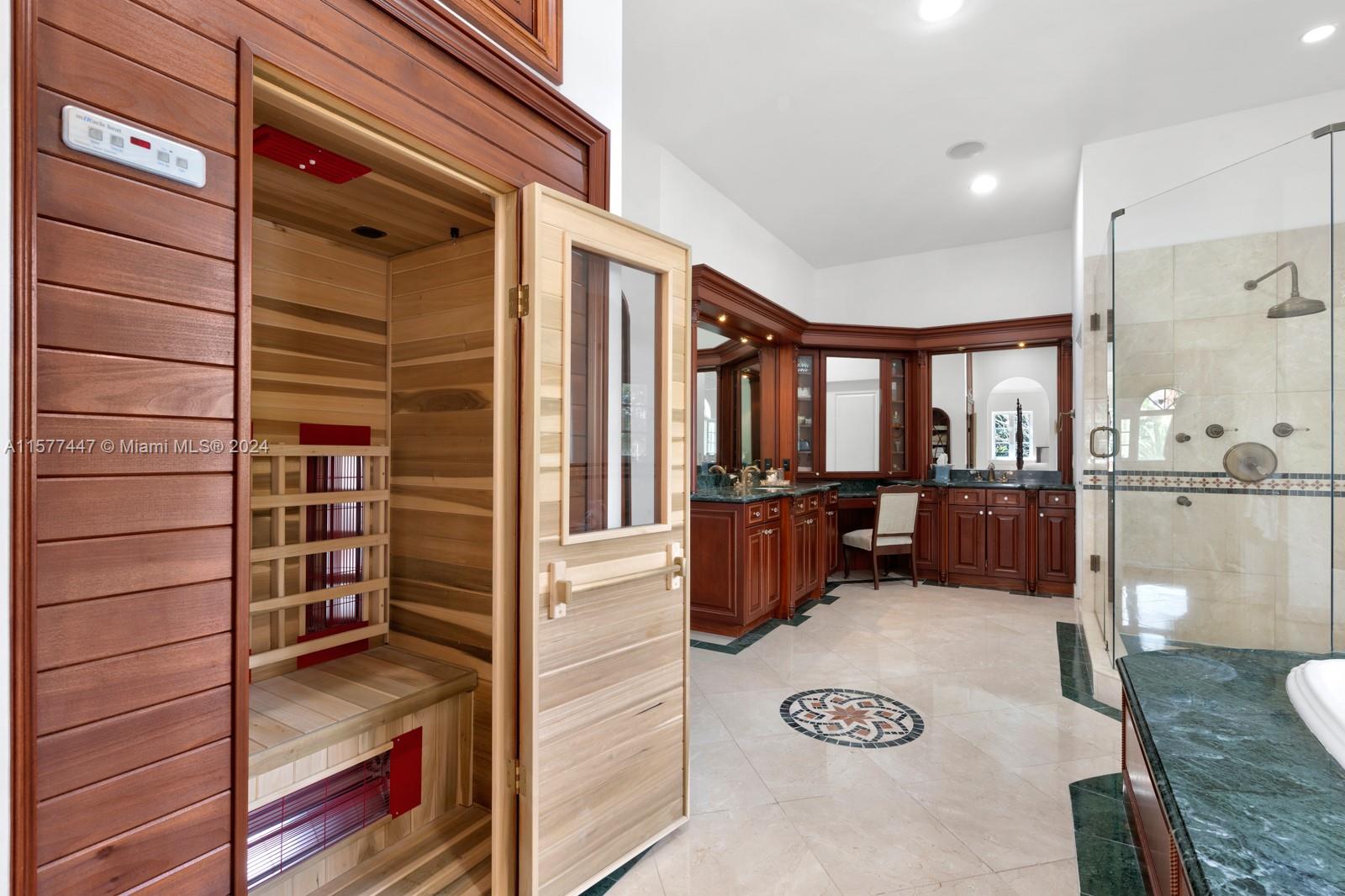 1233 Anastasia Ave, Coral Gables FL 33134