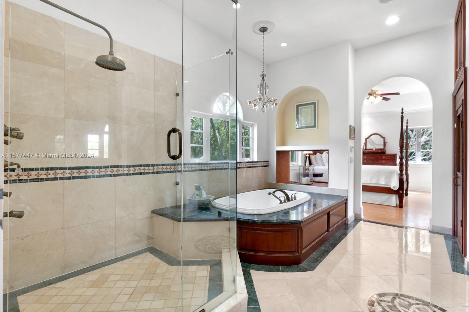 1233 Anastasia Ave, Coral Gables FL 33134