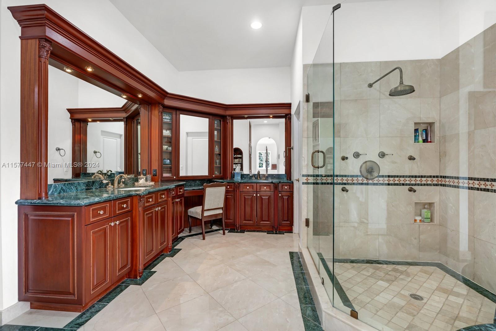 1233 Anastasia Ave, Coral Gables FL 33134