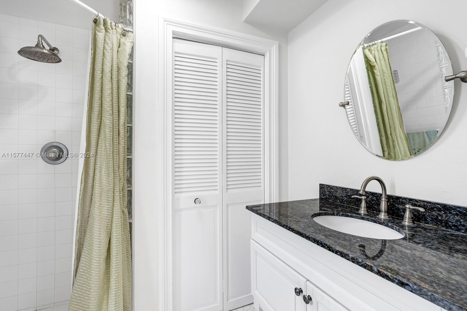 1233 Anastasia Ave, Coral Gables FL 33134