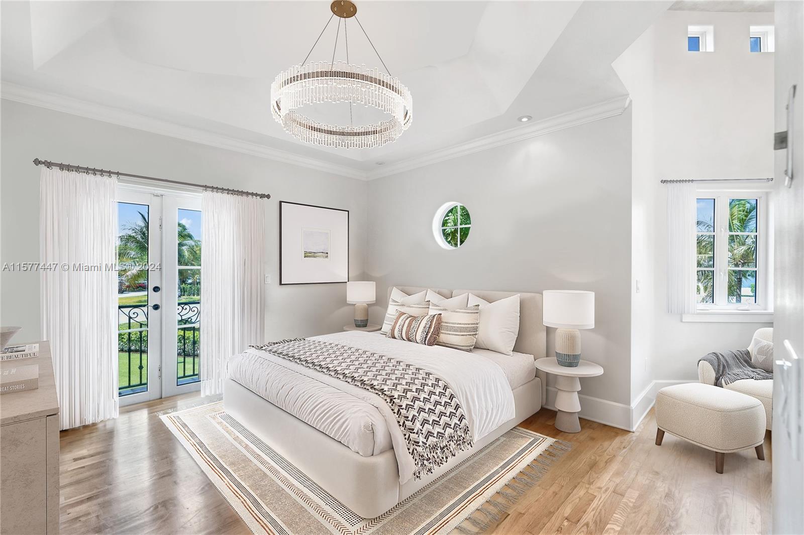 1233 Anastasia Ave, Coral Gables FL 33134
