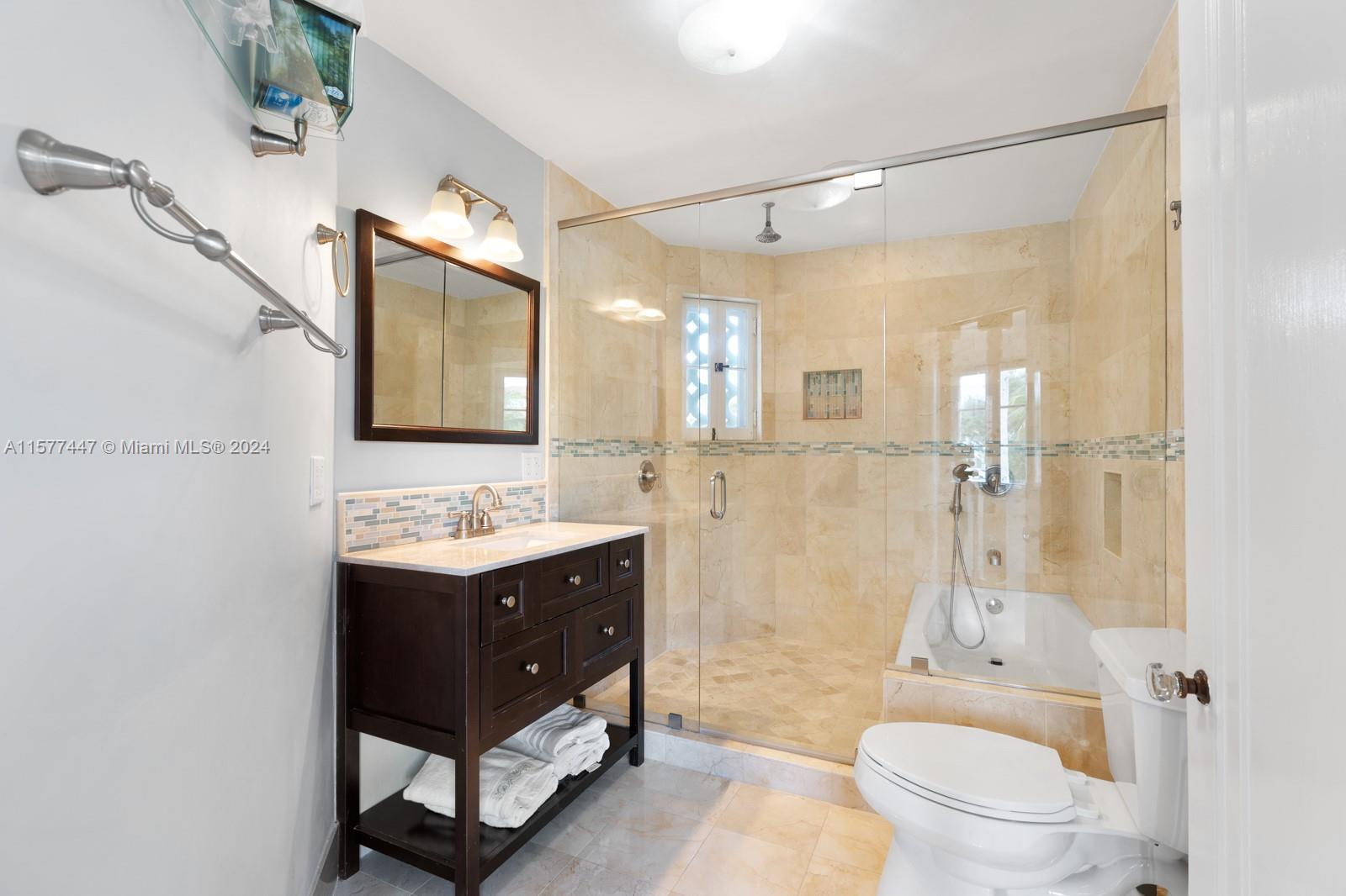 1233 Anastasia Ave, Coral Gables FL 33134