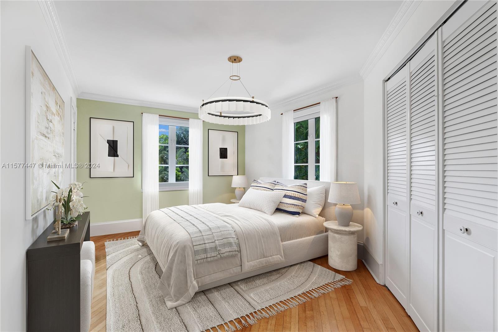1233 Anastasia Ave, Coral Gables FL 33134