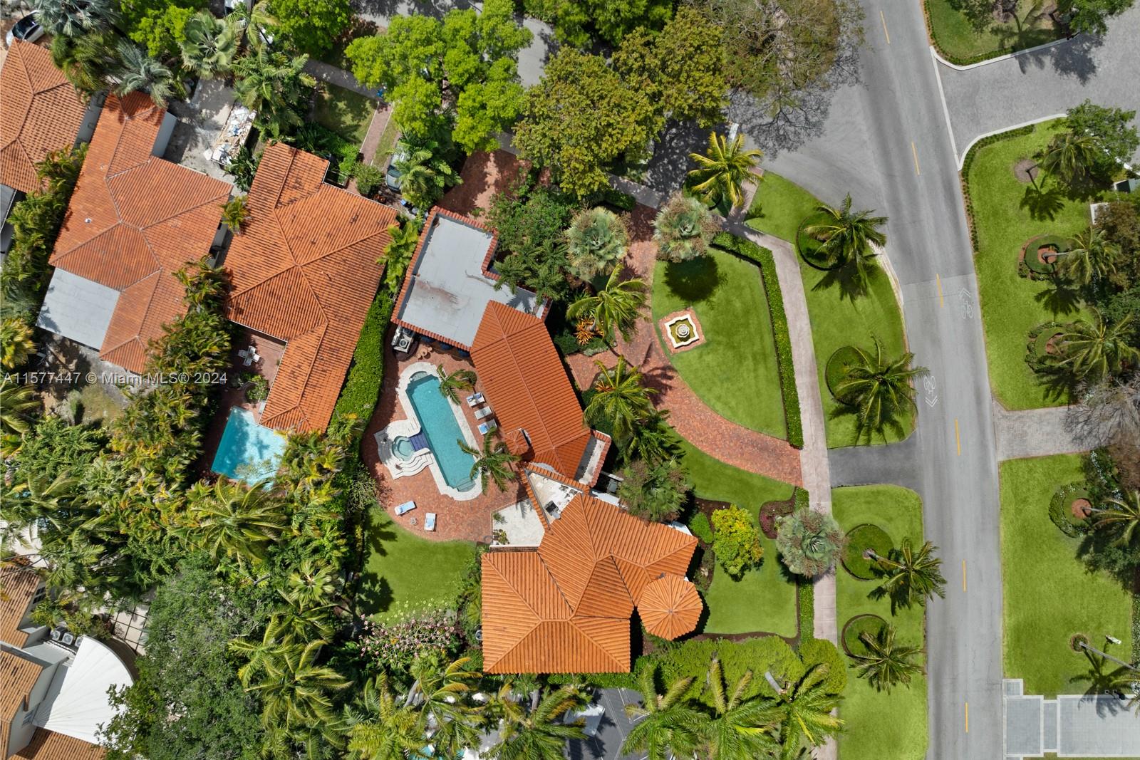 1233 Anastasia Ave, Coral Gables FL 33134