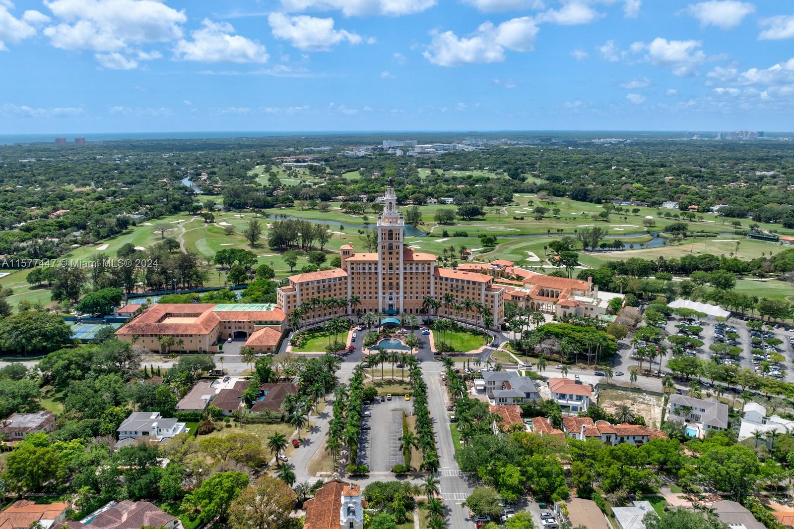1233 Anastasia Ave, Coral Gables FL 33134