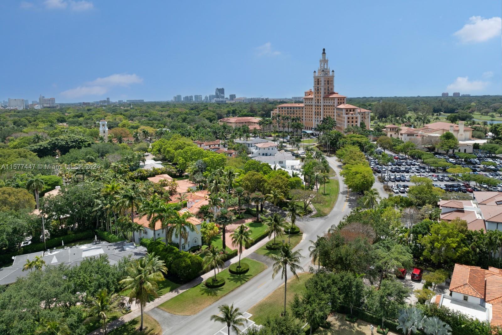 1233 Anastasia Ave, Coral Gables FL 33134