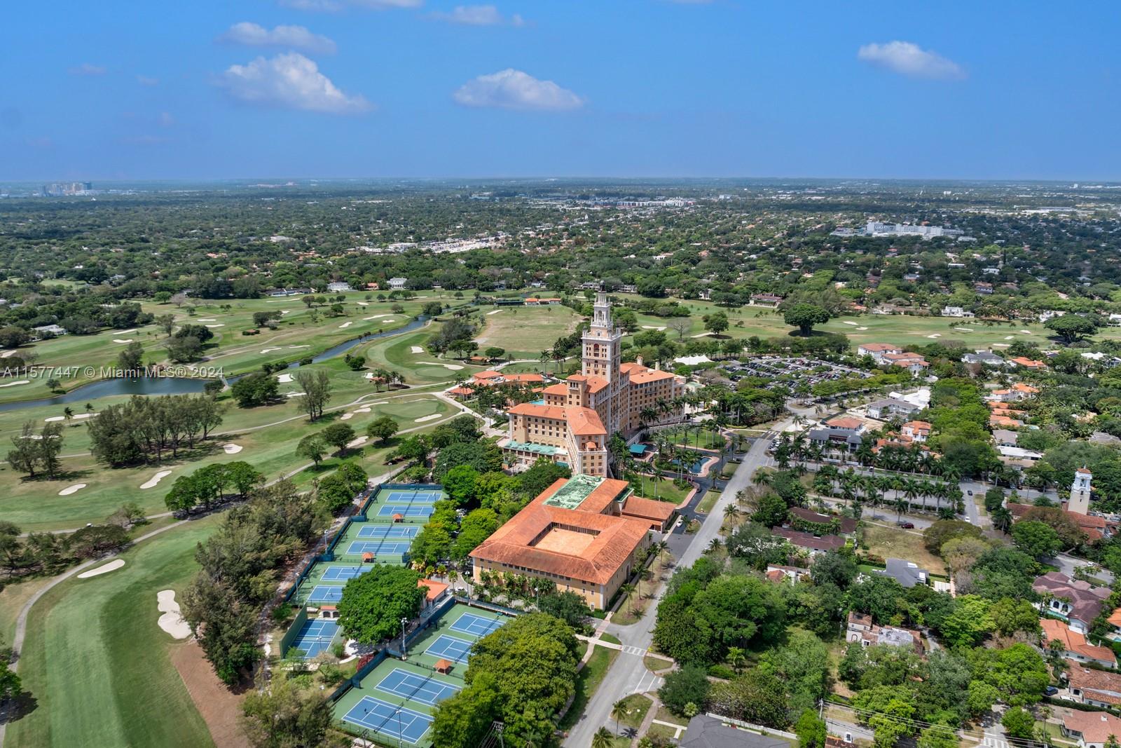 1233 Anastasia Ave, Coral Gables FL 33134