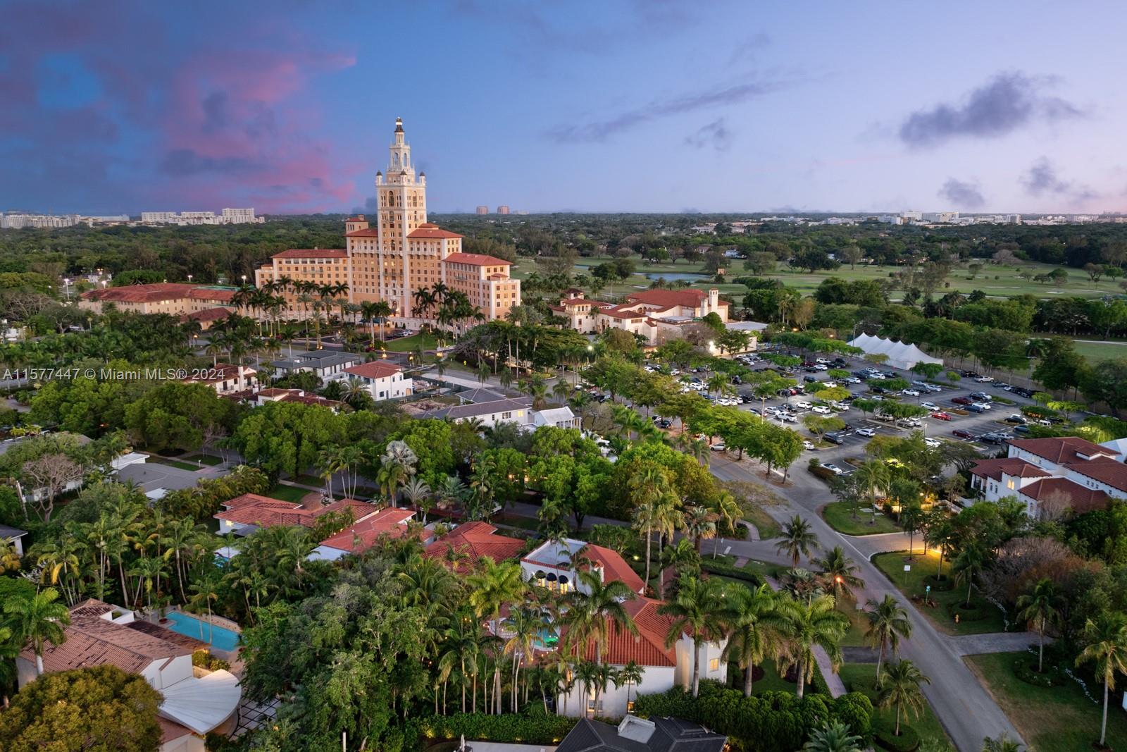 1233 Anastasia Ave, Coral Gables FL 33134