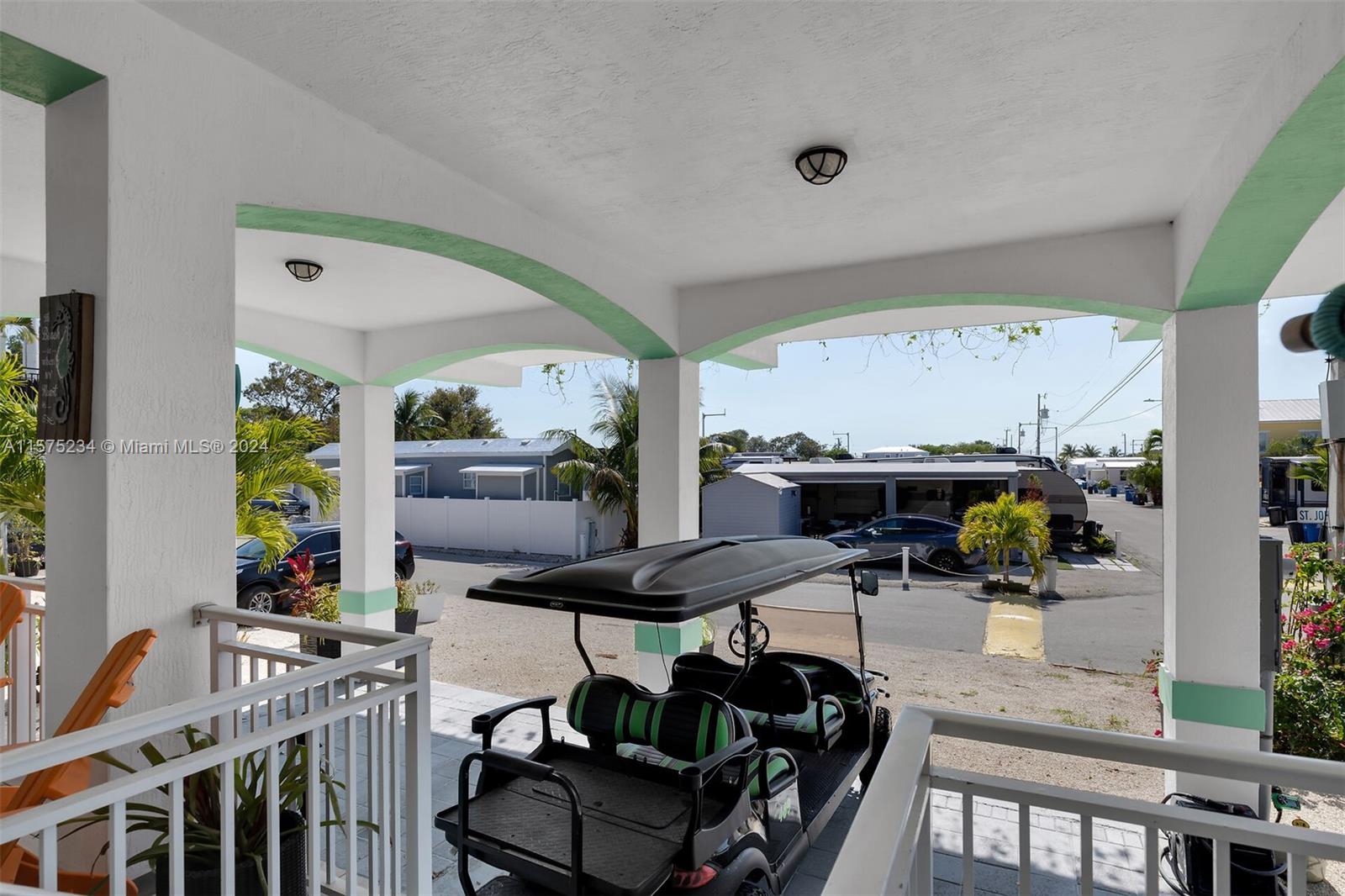 325 Calusa St #489, Key Largo, Florida image 11