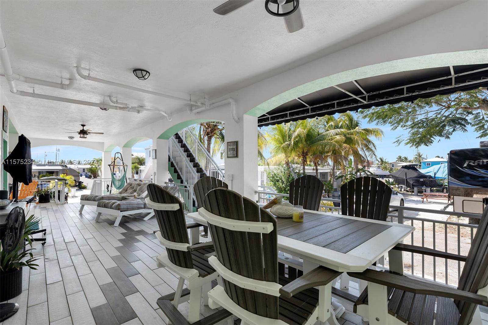 325 Calusa St #489, Key Largo, Florida image 14