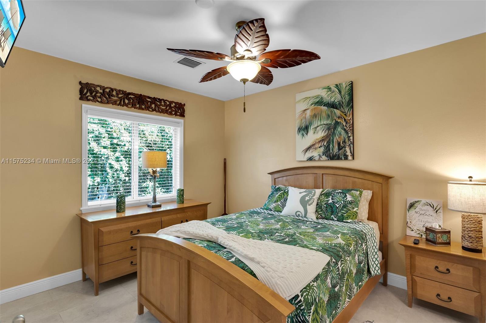 325 Calusa St #489, Key Largo, Florida image 40