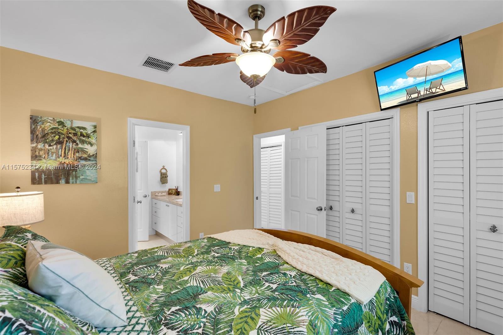 325 Calusa St #489, Key Largo, Florida image 42