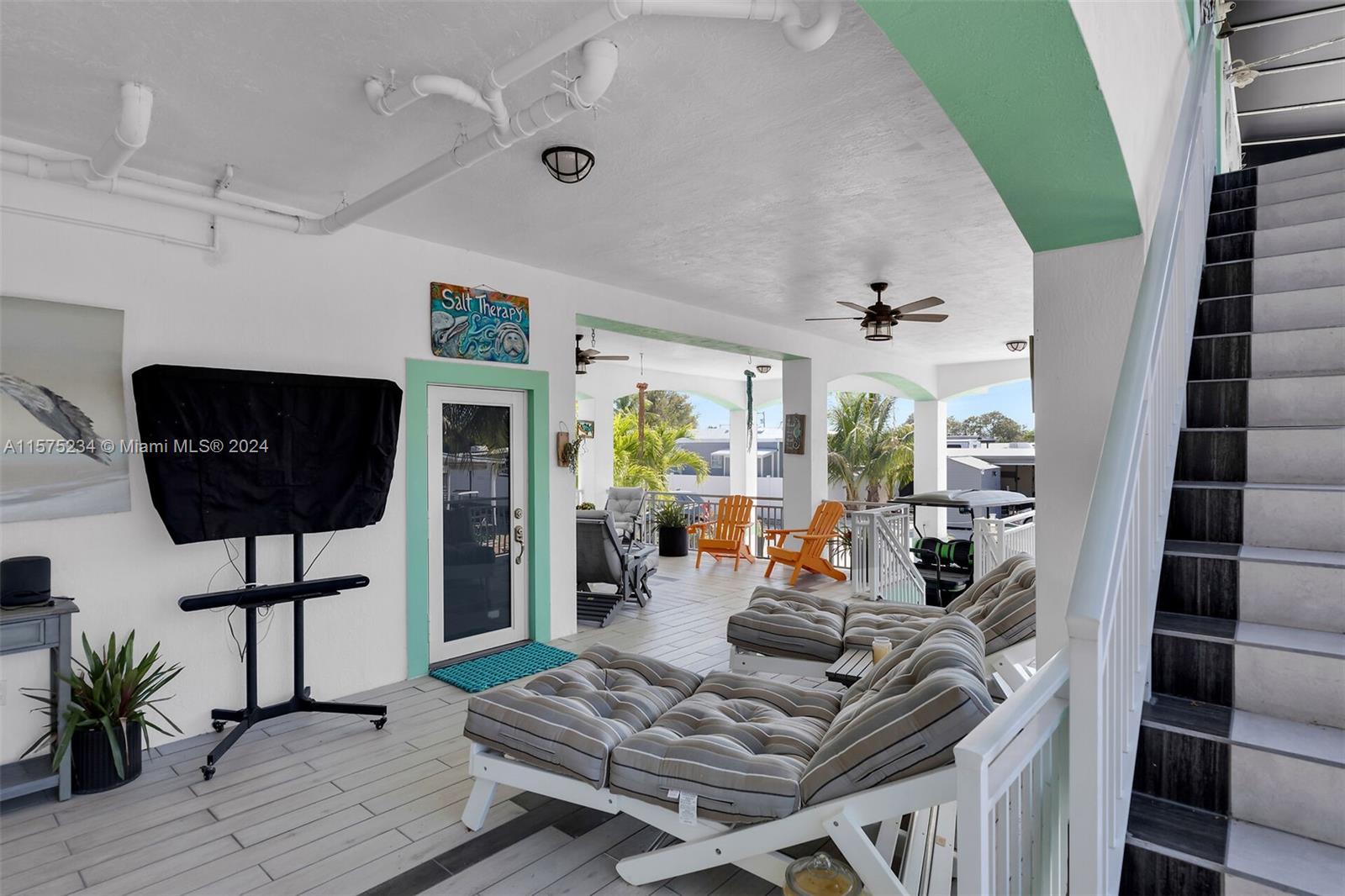 325 Calusa St #489, Key Largo, Florida image 9