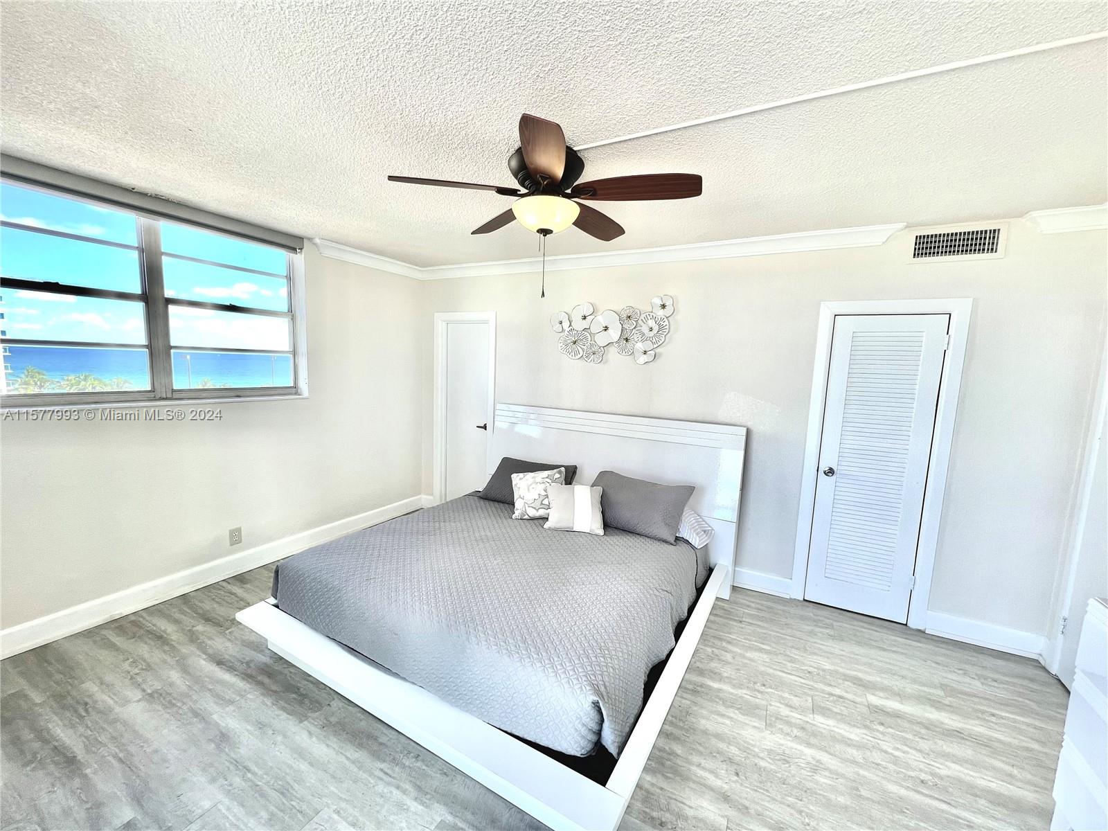 3901 S Ocean Dr #6W, Hollywood, Florida image 10