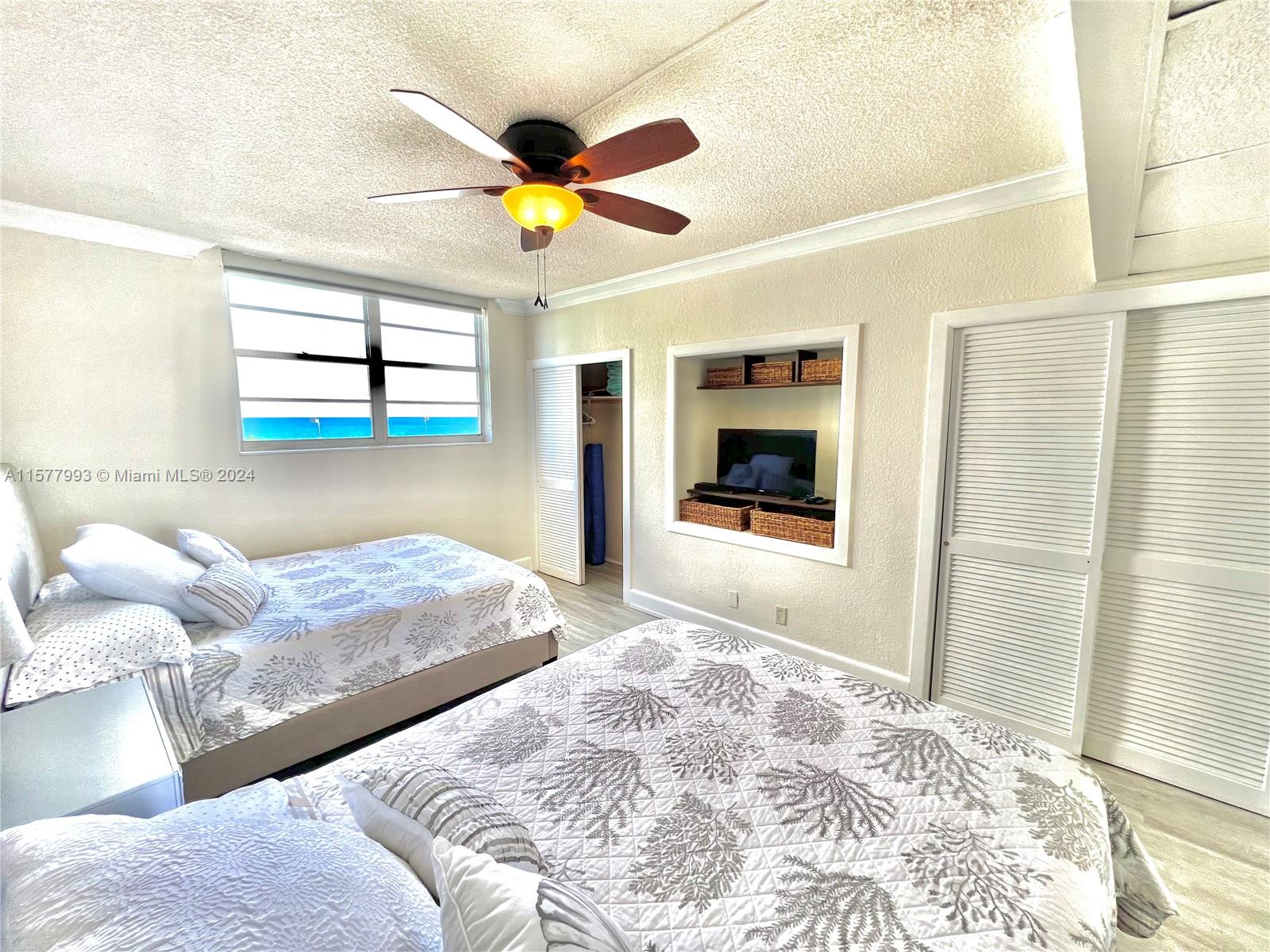 3901 S Ocean Dr #6W, Hollywood, Florida image 14