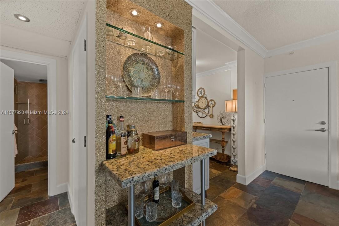 3901 S Ocean Dr #6W, Hollywood, Florida image 18