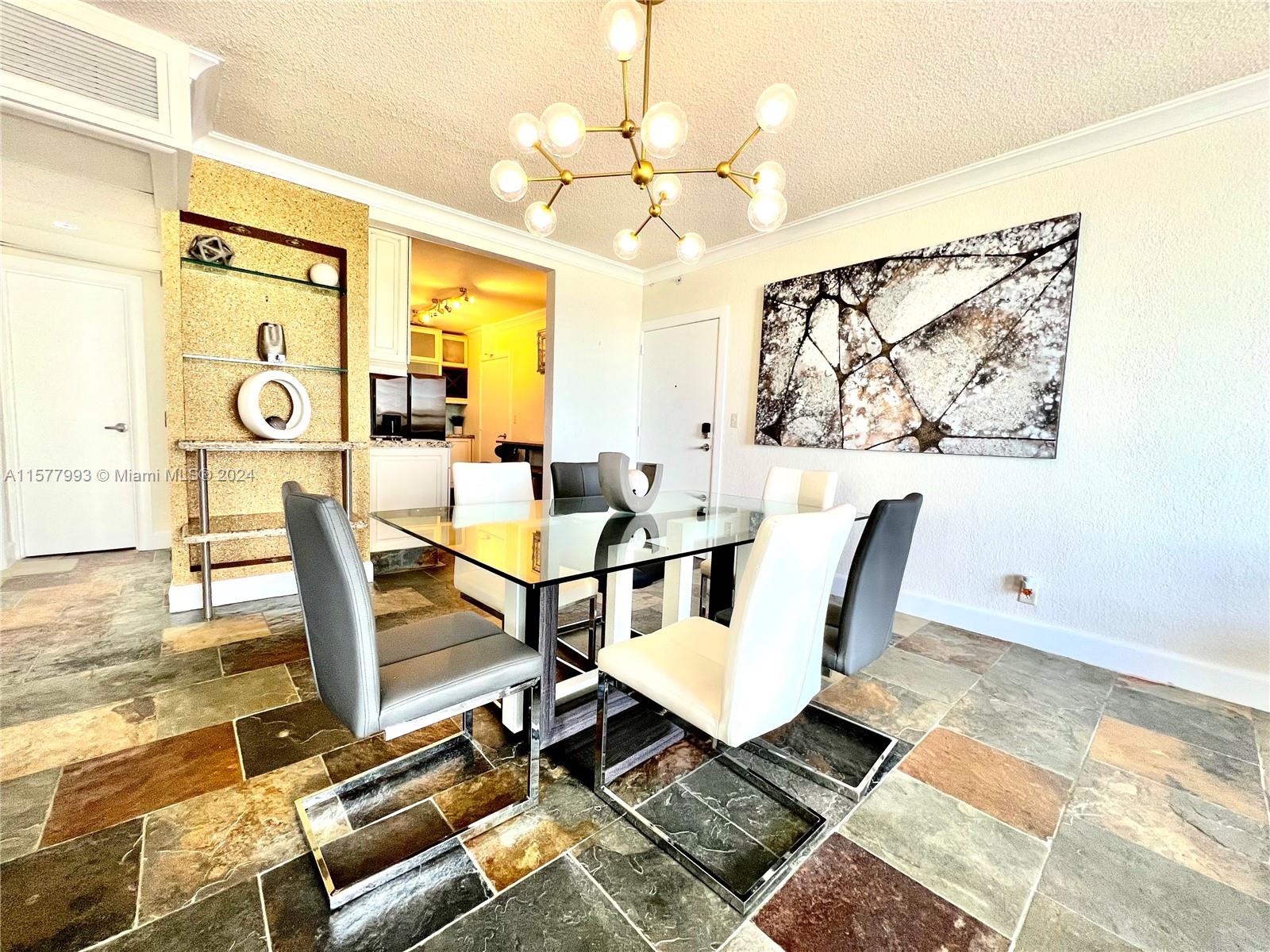 3901 S Ocean Dr #6W, Hollywood, Florida image 4