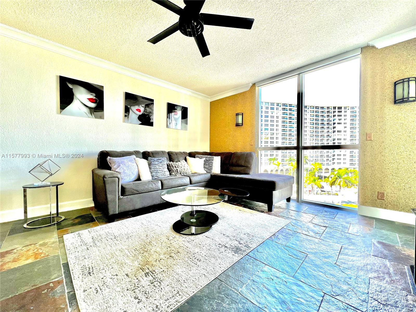 3901 S Ocean Dr #6W, Hollywood, Florida image 7
