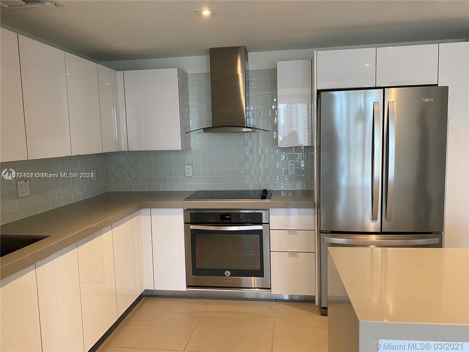Apartamento en Venta en Miami, FL
