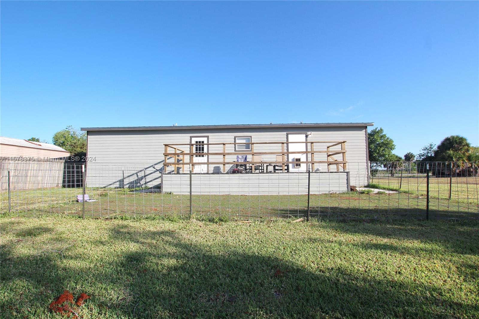 1102 E Miller Drive, Moore Haven, Florida image 30