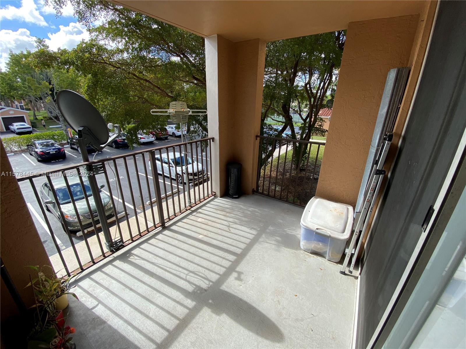 2061 Renaissance Blvd #205, Miramar, Florida image 10