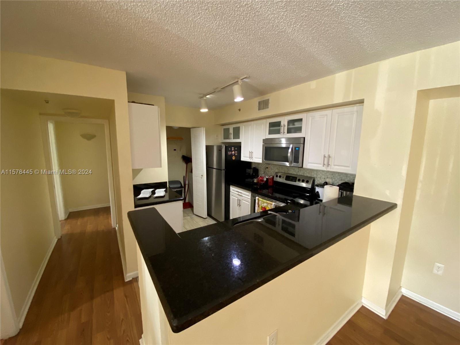 2061 Renaissance Blvd #205, Miramar, Florida image 11