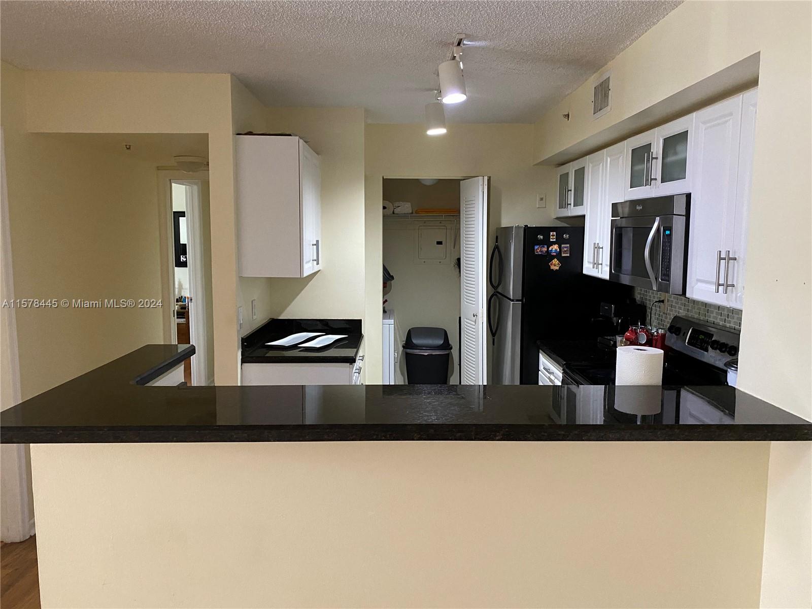 2061 Renaissance Blvd #205, Miramar, Florida image 13