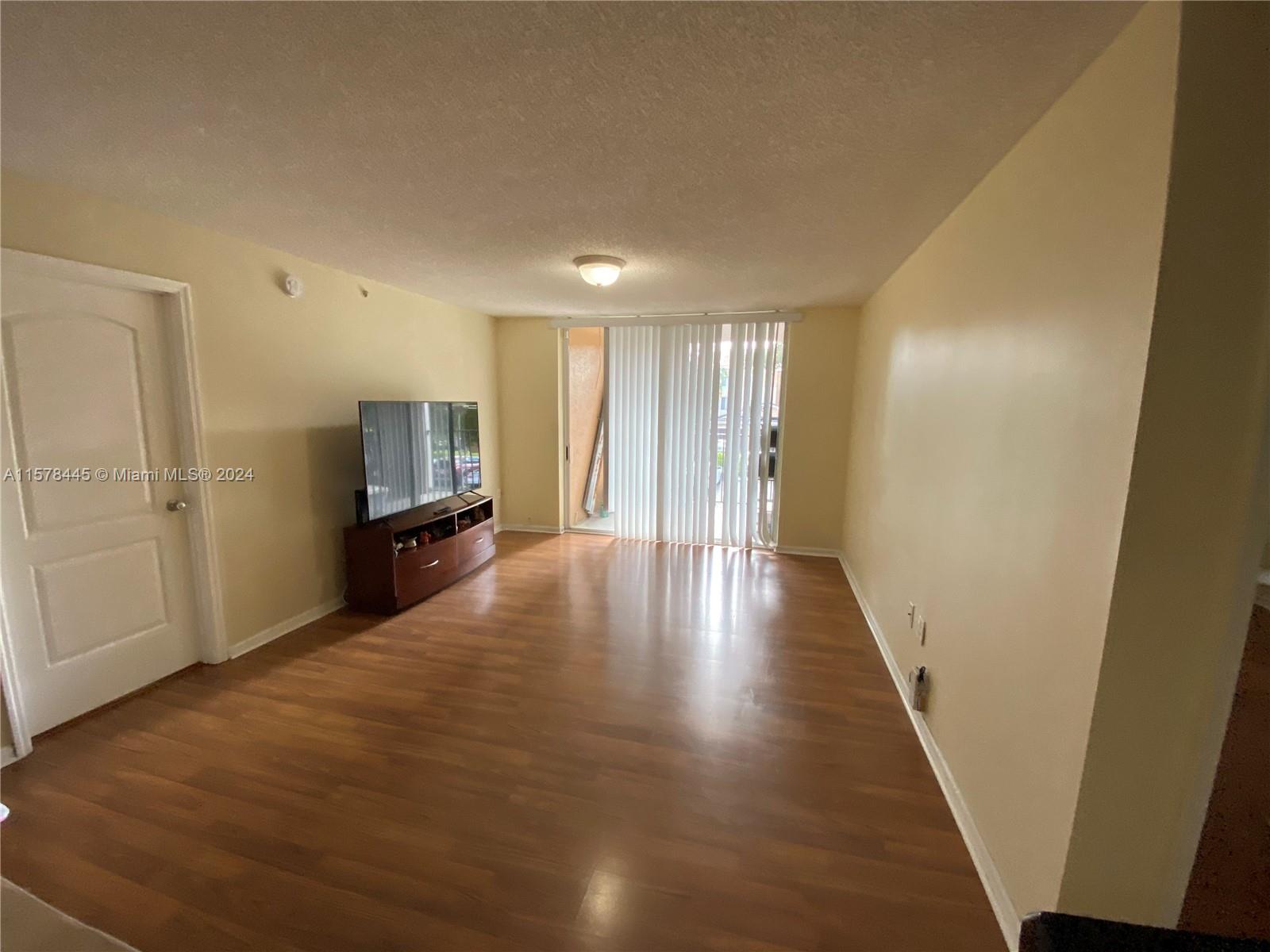 2061 Renaissance Blvd #205, Miramar, Florida image 3