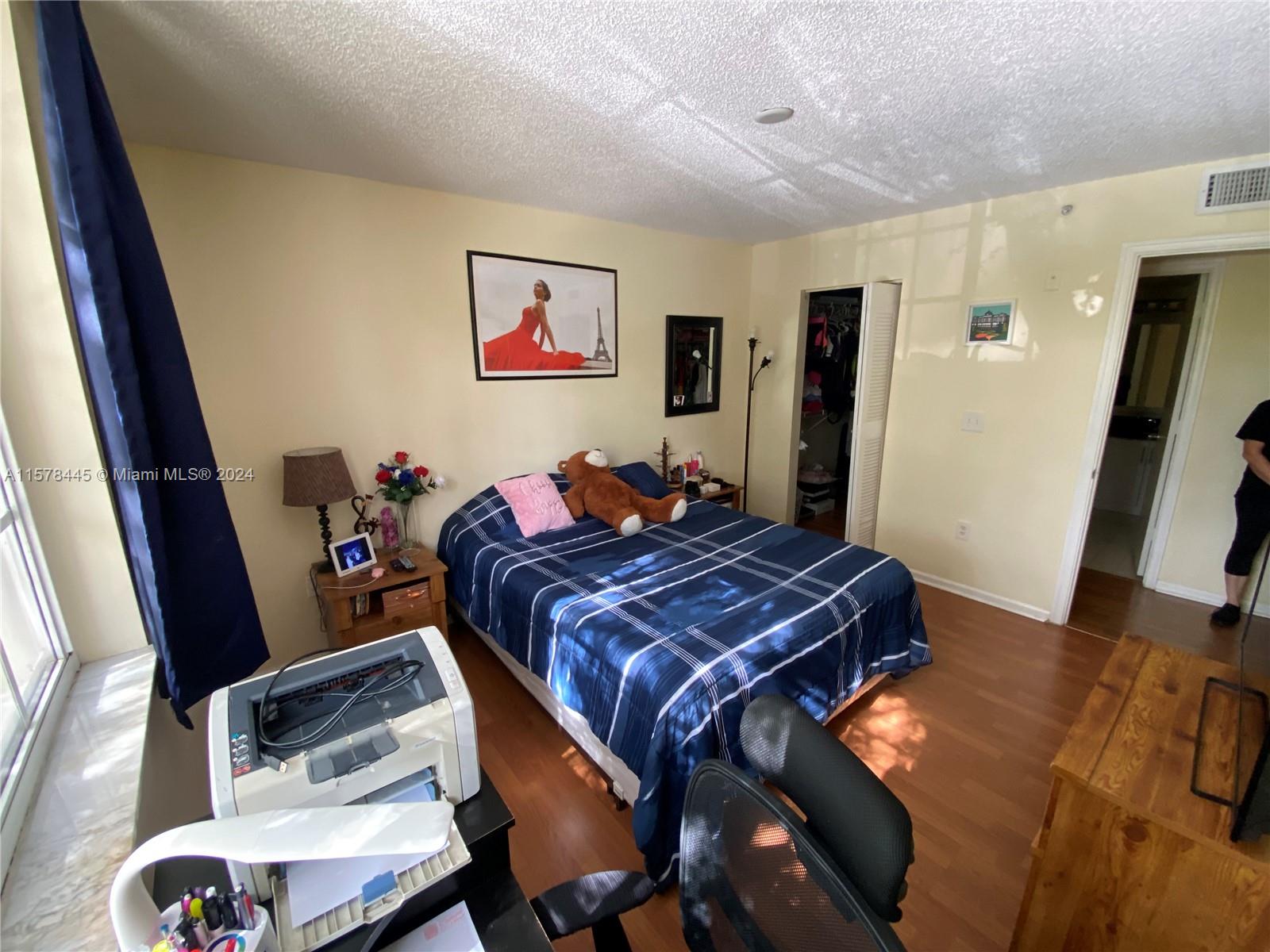 2061 Renaissance Blvd #205, Miramar, Florida image 31