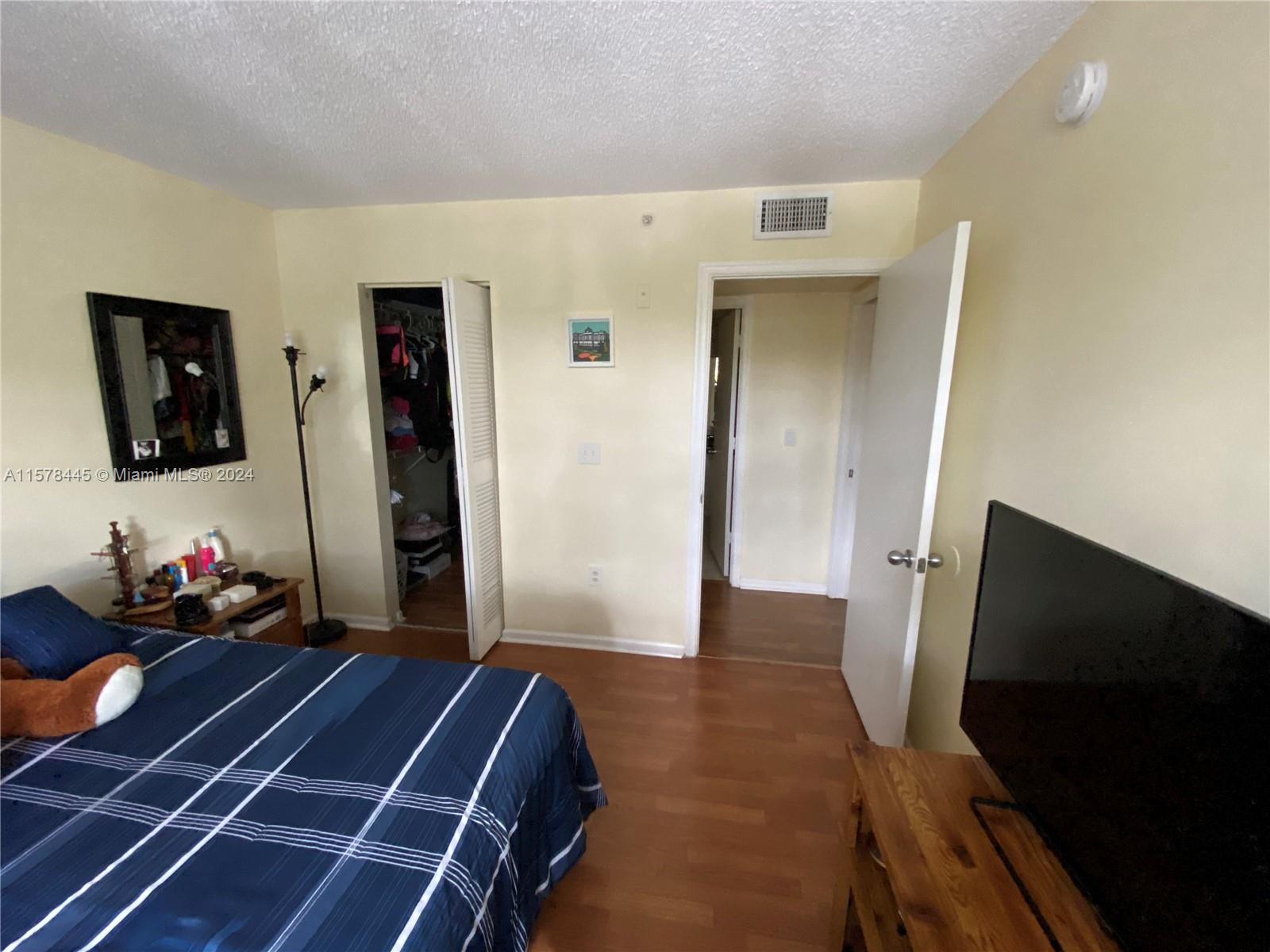 2061 Renaissance Blvd #205, Miramar, Florida image 34