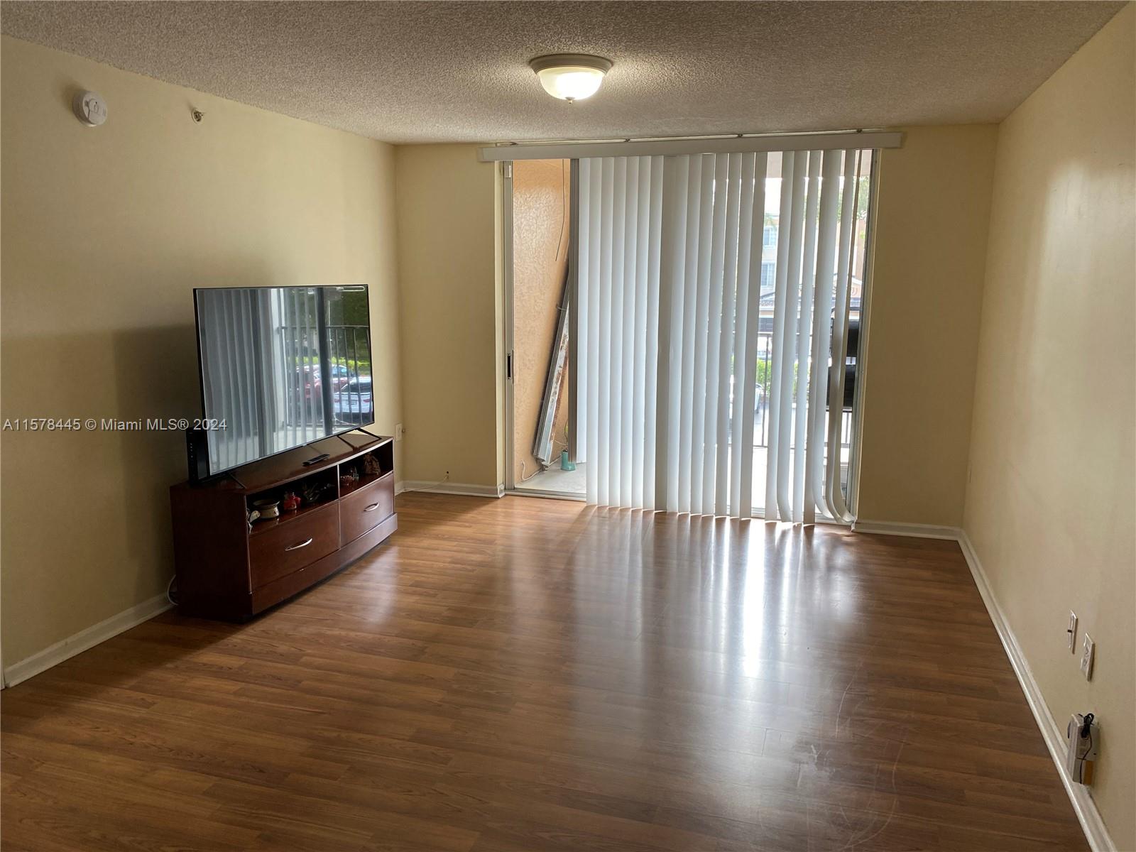 2061 Renaissance Blvd #205, Miramar, Florida image 4