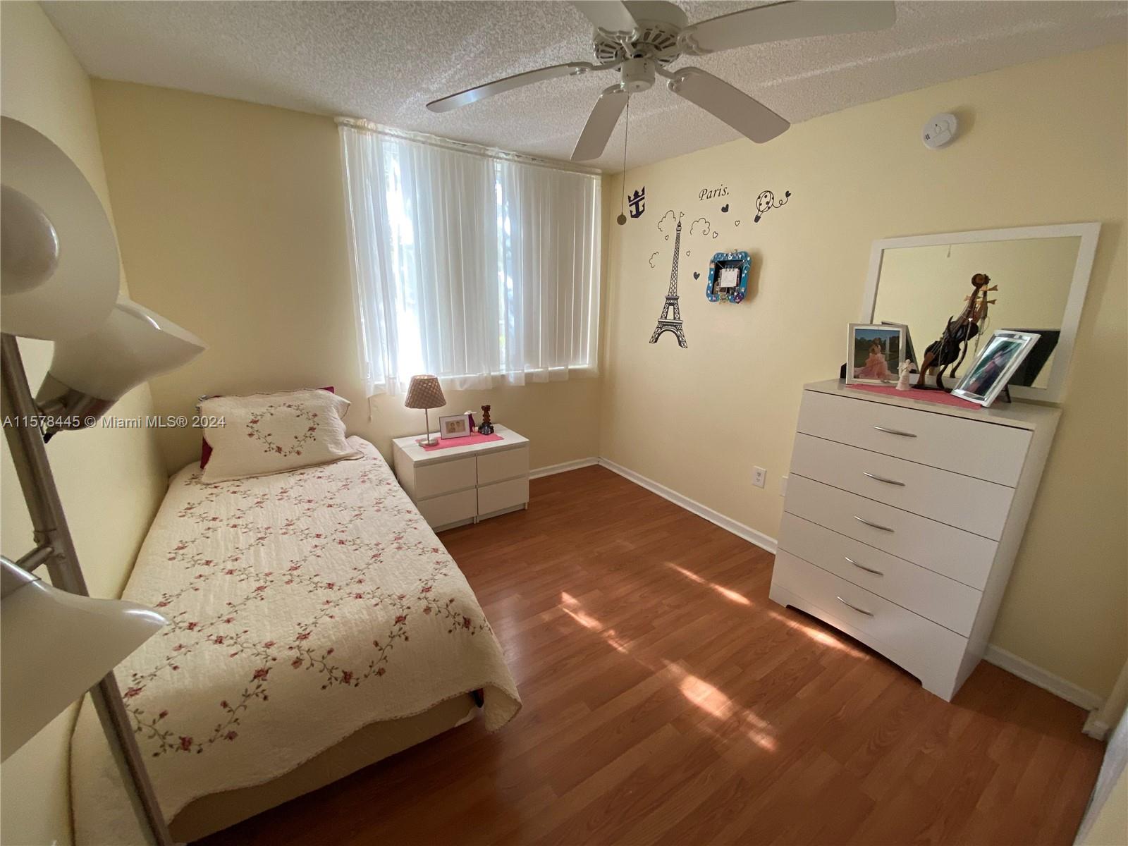 2061 Renaissance Blvd #205, Miramar, Florida image 42