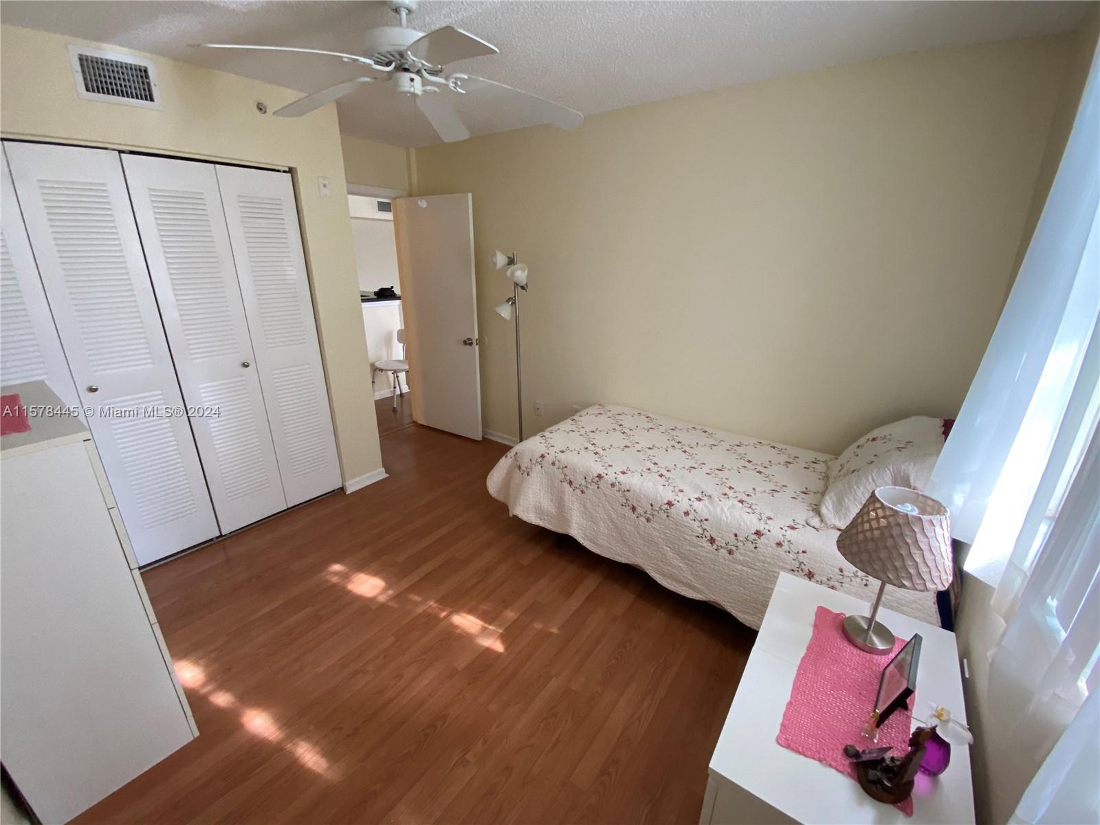 2061 Renaissance Blvd #205, Miramar, Florida image 43