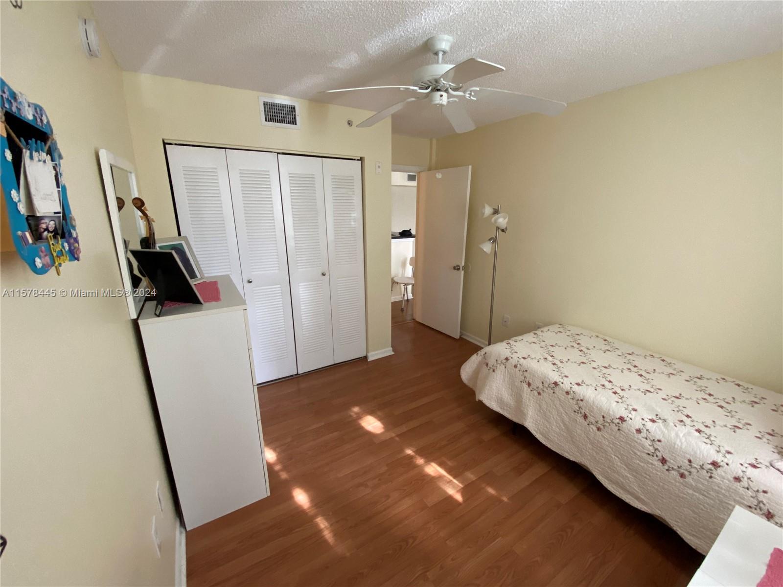 2061 Renaissance Blvd #205, Miramar, Florida image 44