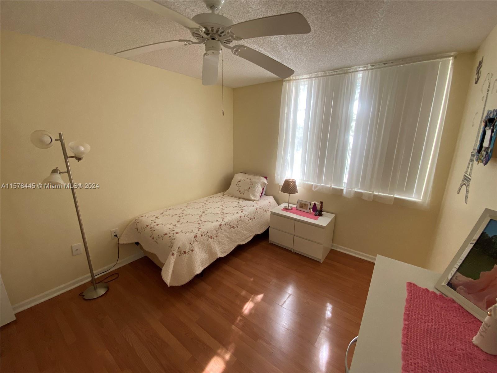 2061 Renaissance Blvd #205, Miramar, Florida image 47