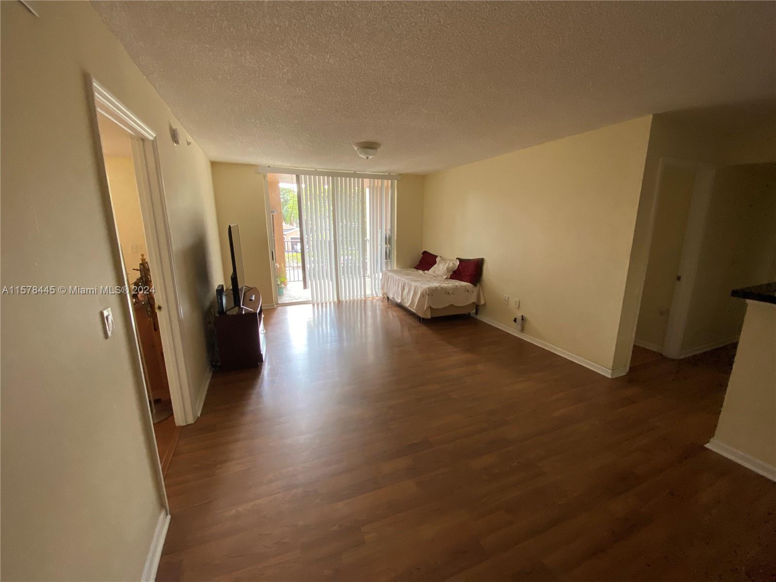 2061 Renaissance Blvd #205, Miramar, Florida image 5