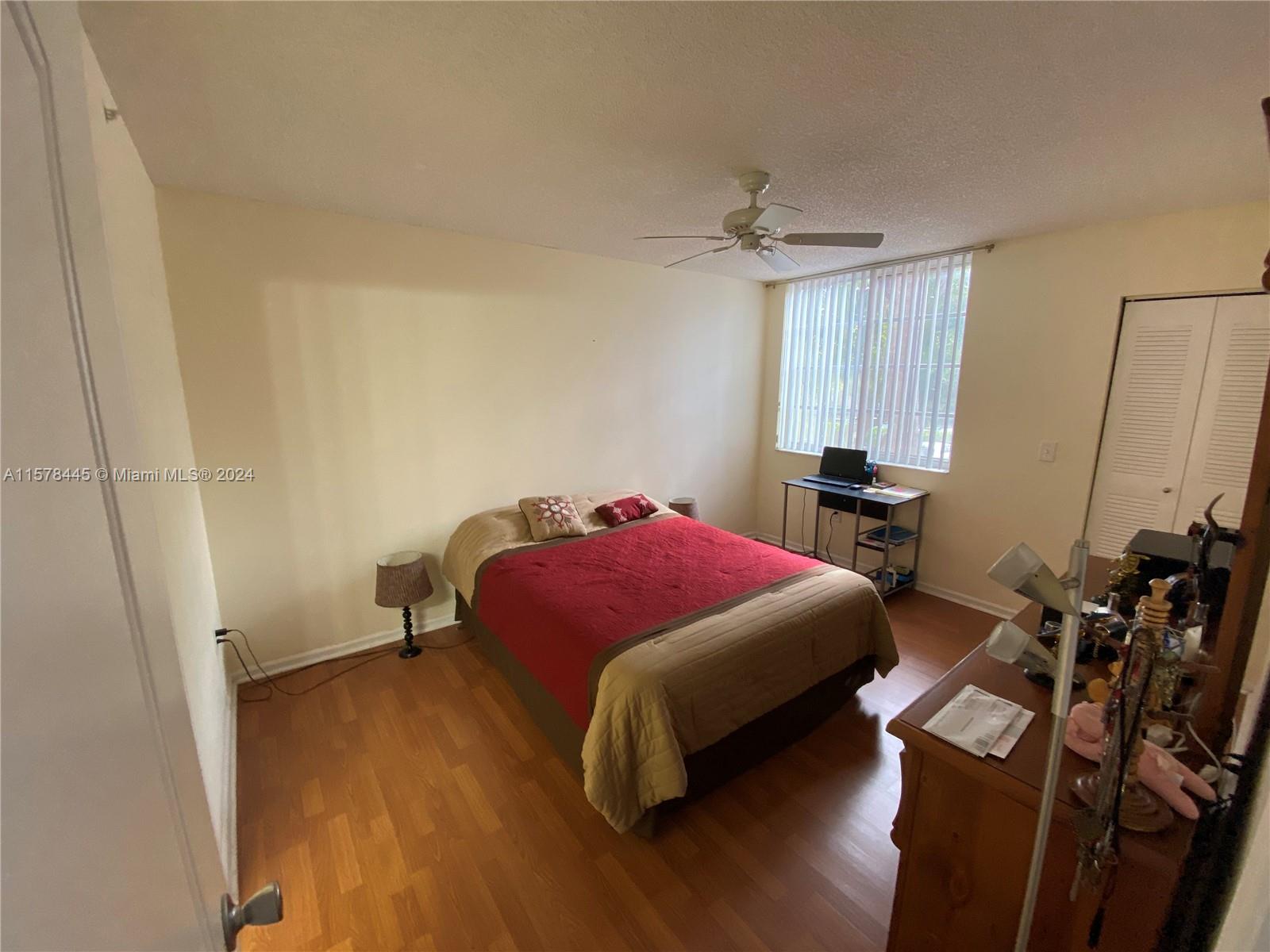 2061 Renaissance Blvd #205, Miramar, Florida image 50