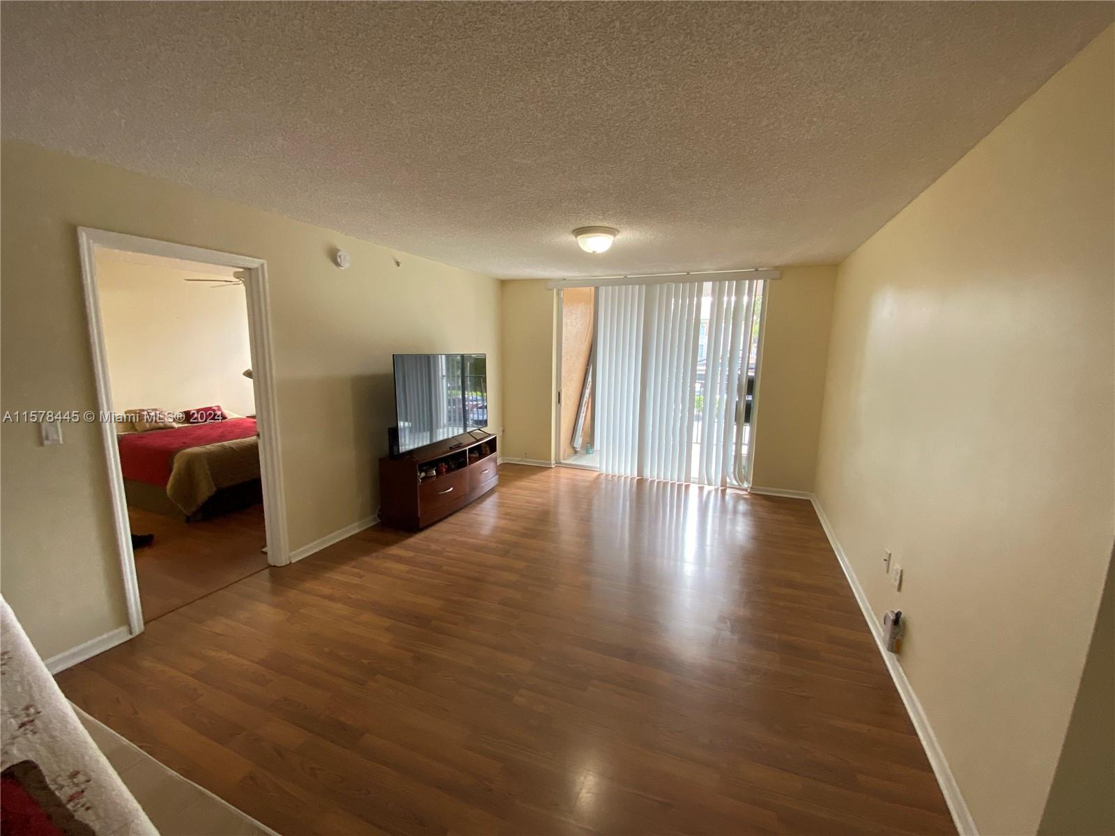 2061 Renaissance Blvd #205, Miramar, Florida image 6