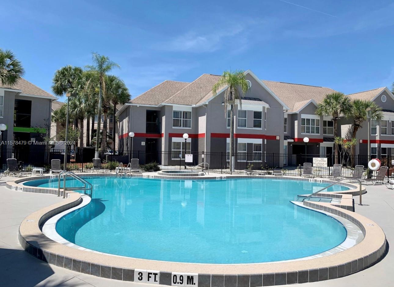 3100 Parkway Blvd #750, Kissimmee, Florida image 12