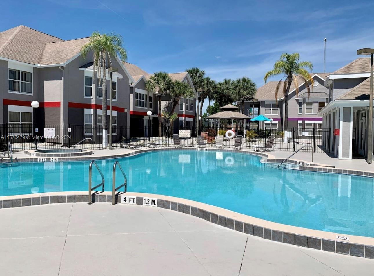 3100 Parkway Blvd #750, Kissimmee, Florida image 13