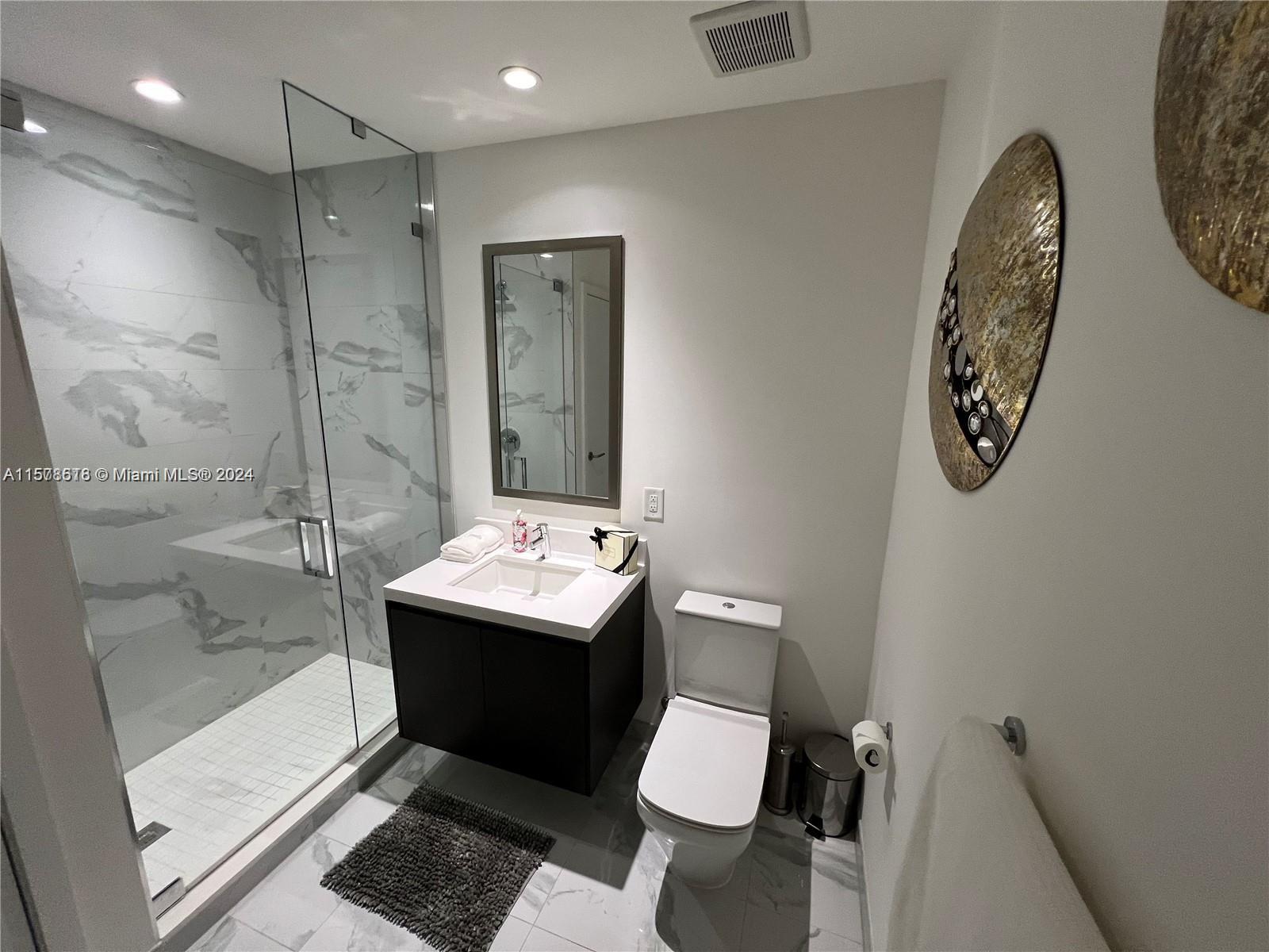 851 NE 1st Ave #3903, Miami, Florida image 10