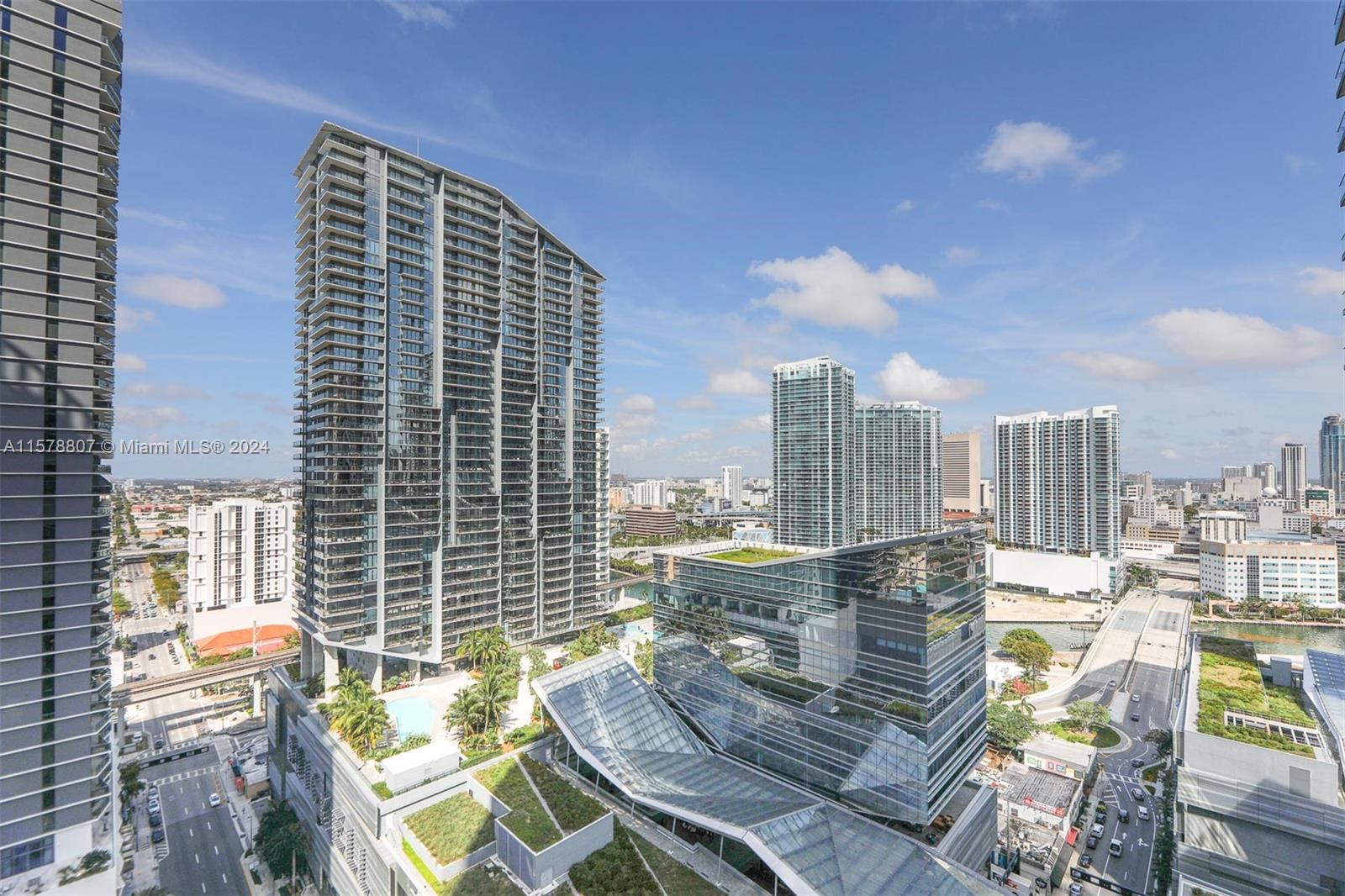 801 S Miami Ave #3009, Miami, Florida image 11