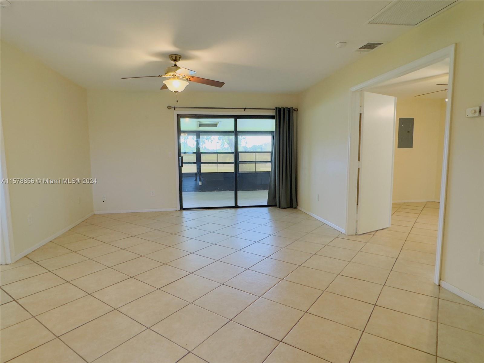 1061 River Run, Other City - In The State Of Florida, Florida image 11