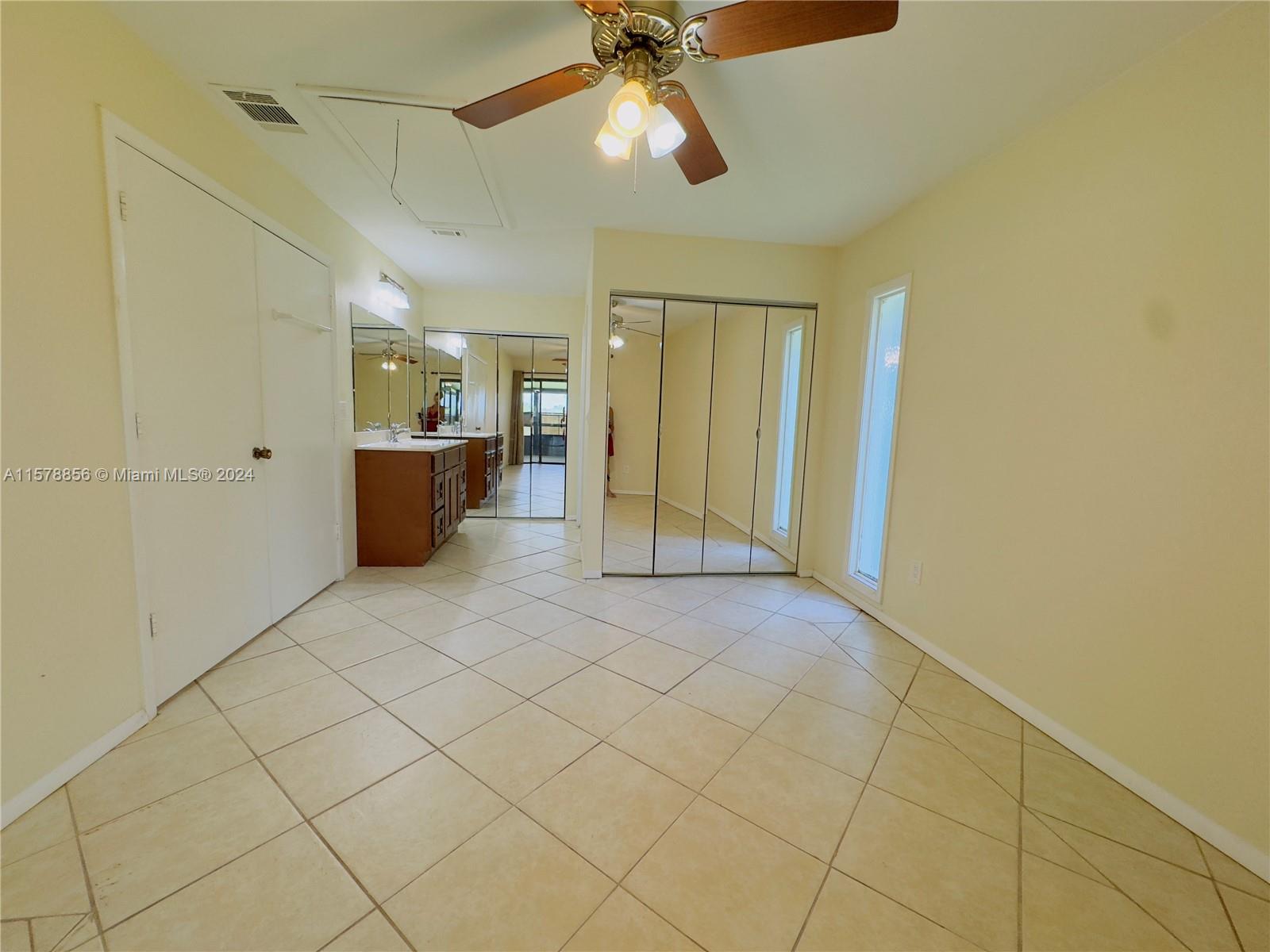 1061 River Run, Other City - In The State Of Florida, Florida image 13