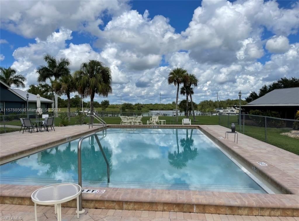 1061 River Run, Other City - In The State Of Florida, Florida image 19