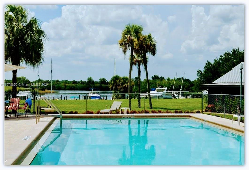 1061 River Run, Other City - In The State Of Florida, Florida image 20