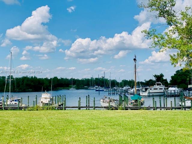 1061 River Run, Other City - In The State Of Florida, Florida image 24