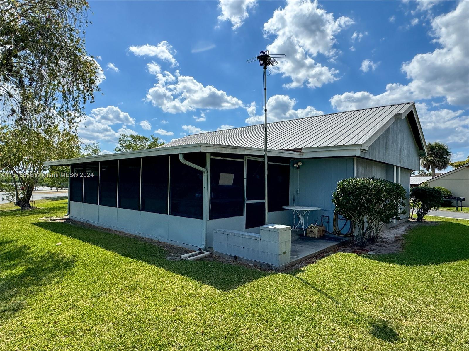 1061 River Run, Other City - In The State Of Florida, Florida image 4